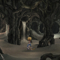 ff9shot469.jpg